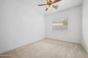1703 S 79th Glen, Phoenix, AZ 85043 - Photo 17