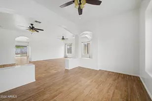 1703 S 79th Glen, Phoenix, AZ 85043 - Photo 7