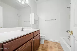 1703 S 79th Glen, Phoenix, AZ 85043 - Photo 19