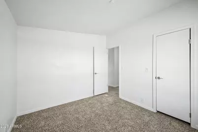 280 W Seagoe Avenue, Coolidge, AZ 85128 - Photo 15