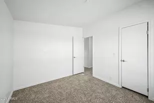280 W Seagoe Ave, Coolidge, AZ 85128 - Photo 15