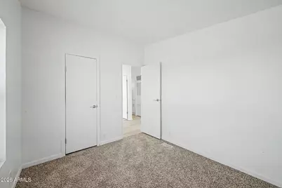 280 W Seagoe Avenue, Coolidge, AZ 85128 - Photo 13