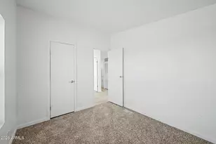 280 W Seagoe Ave, Coolidge, AZ 85128 - Photo 13