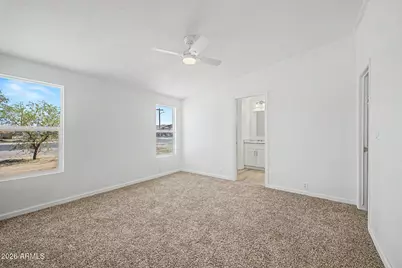 280 W Seagoe Avenue, Coolidge, AZ 85128 - Photo 23