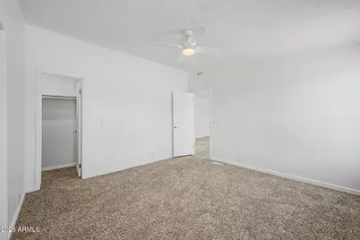 280 W Seagoe Avenue, Coolidge, AZ 85128 - Photo 21