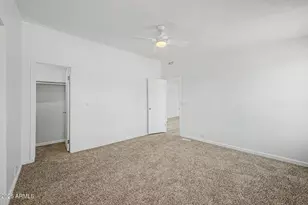 280 W Seagoe Ave, Coolidge, AZ 85128 - Photo 21