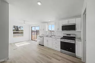 280 W Seagoe Ave, Coolidge, AZ 85128 - Photo 3