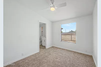 280 W Seagoe Avenue, Coolidge, AZ 85128 - Photo 19