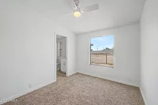 280 W Seagoe Ave, Coolidge, AZ 85128 - Photo 19