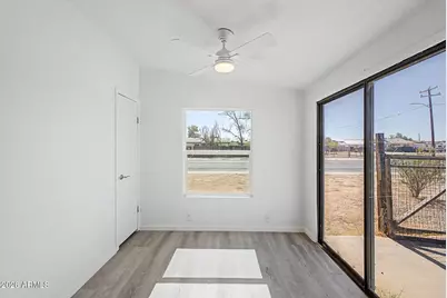 280 W Seagoe Avenue, Coolidge, AZ 85128 - Photo 27