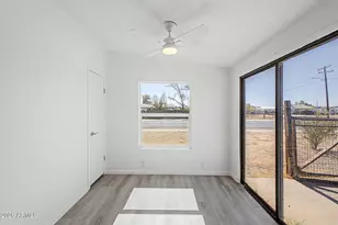 280 W Seagoe Ave, Coolidge, AZ 85128 - Photo 27