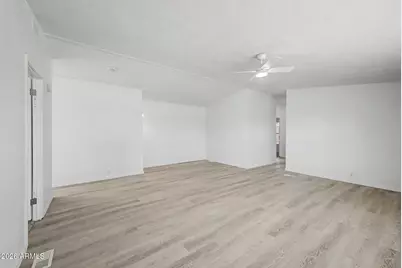 280 W Seagoe Avenue, Coolidge, AZ 85128 - Photo 29