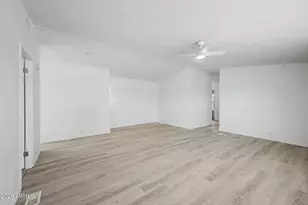 280 W Seagoe Ave, Coolidge, AZ 85128 - Photo 29