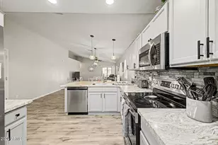 900 W Broadway Ave, Apache Junction, AZ 85120 - Photo 11