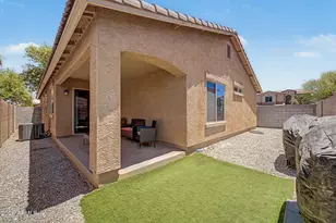 900 W Broadway Ave, Apache Junction, AZ 85120 - Photo 23