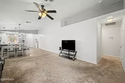 900 W Broadway Avenue #42, Apache Junction, AZ 85120 - Photo 5