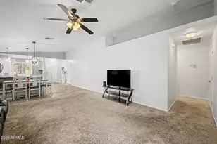 900 W Broadway Ave, Apache Junction, AZ 85120 - Photo 5