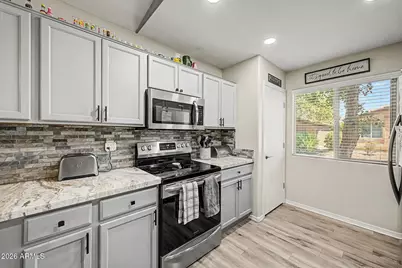 900 W Broadway Avenue #42, Apache Junction, AZ 85120 - Photo 9