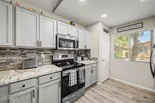 900 W Broadway Ave, Apache Junction, AZ 85120 - Photo 9