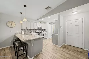 900 W Broadway Ave, Apache Junction, AZ 85120 - Photo 7