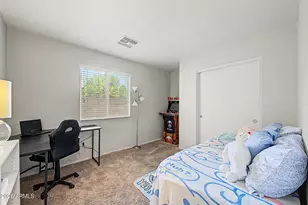 900 W Broadway Ave, Apache Junction, AZ 85120 - Photo 19