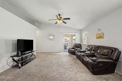 900 W Broadway Avenue #42, Apache Junction, AZ 85120 - Photo 3