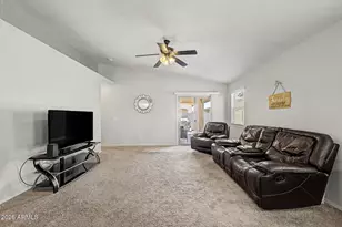 900 W Broadway Ave, Apache Junction, AZ 85120 - Photo 3