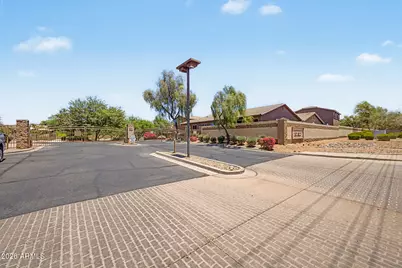 900 W Broadway Avenue #42, Apache Junction, AZ 85120 - Photo 27
