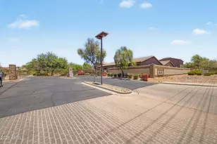900 W Broadway Ave, Apache Junction, AZ 85120 - Photo 27