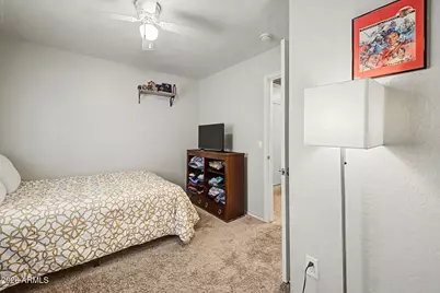 900 W Broadway Avenue #42, Apache Junction, AZ 85120 - Photo 17