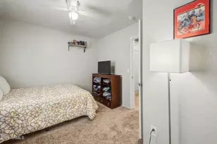 900 W Broadway Ave, Apache Junction, AZ 85120 - Photo 17