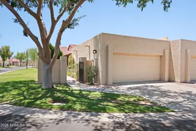 2059 E Brown Road #78, Mesa, AZ 85213 - Photo 1