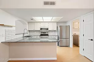 2059 E Brown Rd, Mesa, AZ 85213 - Photo 7