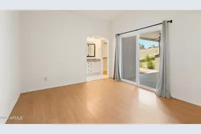 2059 E Brown Road #78, Mesa, AZ 85213 - Photo 13