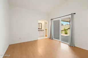 2059 E Brown Rd, Mesa, AZ 85213 - Photo 13