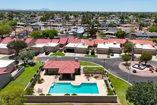 2059 E Brown Rd, Mesa, AZ 85213 - Photo 33