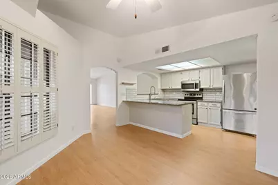 2059 E Brown Road #78, Mesa, AZ 85213 - Photo 11