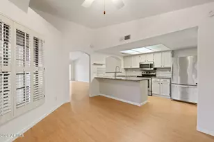 2059 E Brown Rd, Mesa, AZ 85213 - Photo 11