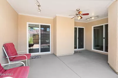2059 E Brown Road #78, Mesa, AZ 85213 - Photo 25