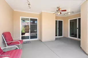 2059 E Brown Rd, Mesa, AZ 85213 - Photo 25
