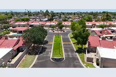 2059 E Brown Road #78, Mesa, AZ 85213 - Photo 29
