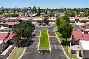 2059 E Brown Rd, Mesa, AZ 85213 - Photo 29