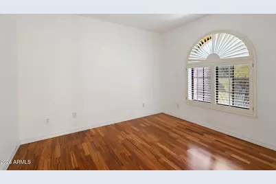 2059 E Brown Road #78, Mesa, AZ 85213 - Photo 21