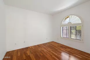 2059 E Brown Rd, Mesa, AZ 85213 - Photo 21