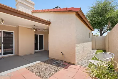 2059 E Brown Road #78, Mesa, AZ 85213 - Photo 27