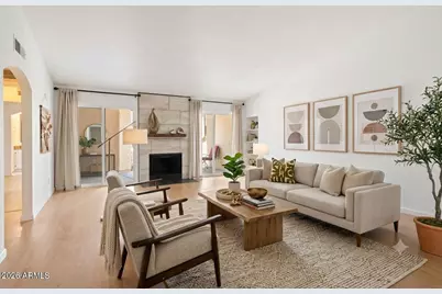 2059 E Brown Road #78, Mesa, AZ 85213 - Photo 3