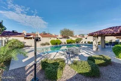 2059 E Brown Road #78, Mesa, AZ 85213 - Photo 31