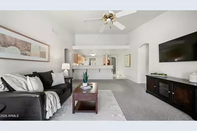 2445 N Ramada --, Mesa, AZ 85215 - Photo 13