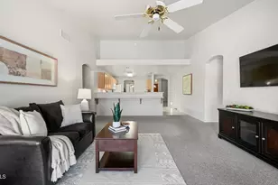 2445 N Ramada, Mesa, AZ 85215 - Photo 13
