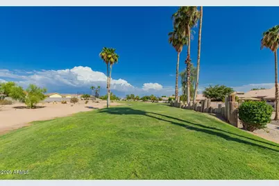 2445 N Ramada --, Mesa, AZ 85215 - Photo 39